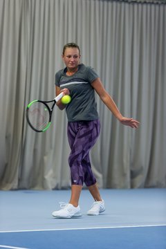 Bild 263 - Lilienthal Open